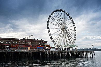 爆料人称《星之卡比：机械星球》重制或延期至2026年